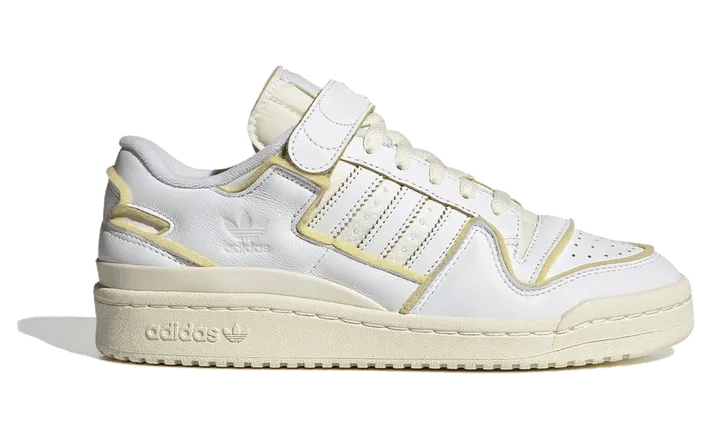Adidas Forum HQ4392