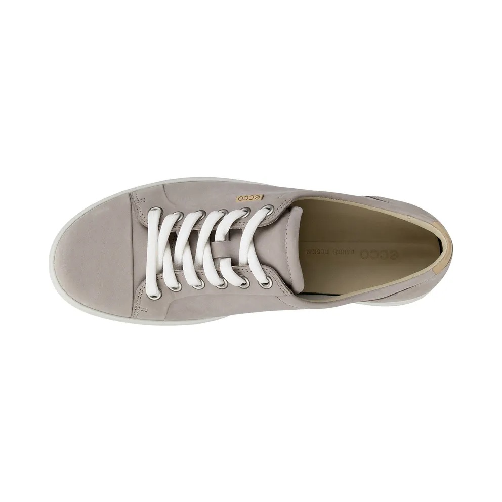 Ecco SOFT 7 W Grey (43000302386)