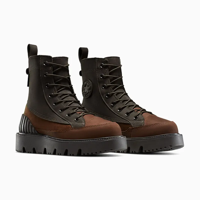Converse Chuck 70 Bruin