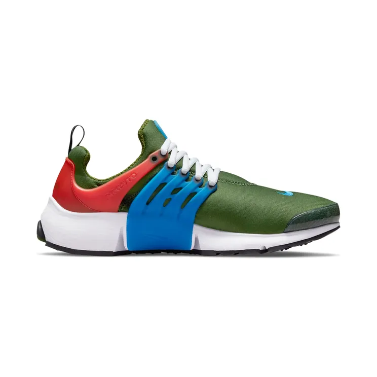 nike-air-presto CT3550-300