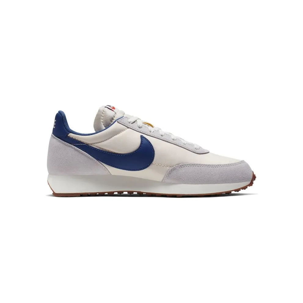 Nike Air Tailwind 79 Vast Grey Mystic Navy Vast Grey/Light Cream-Sail-Mystic Navy (487754-011)