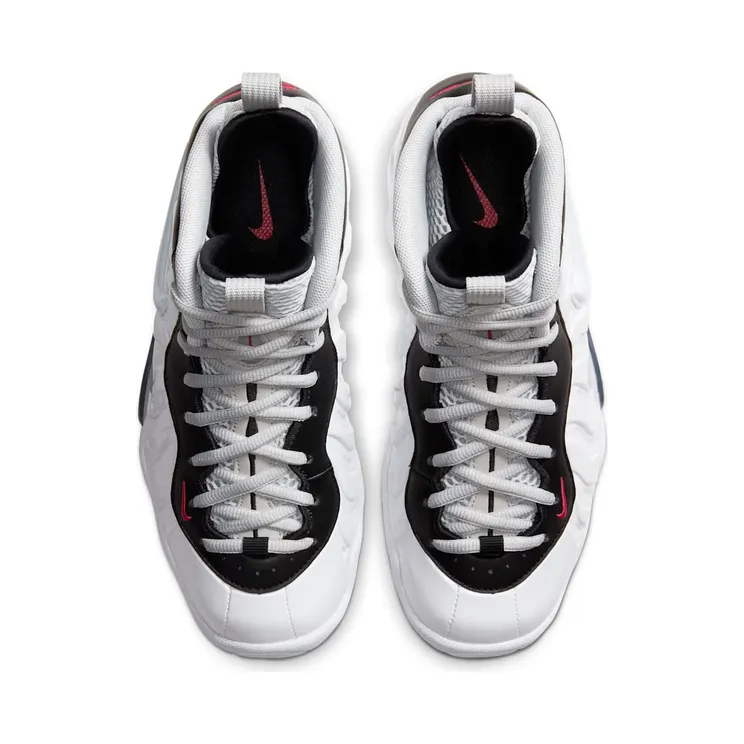 nike-little-posite-pro 644792-103