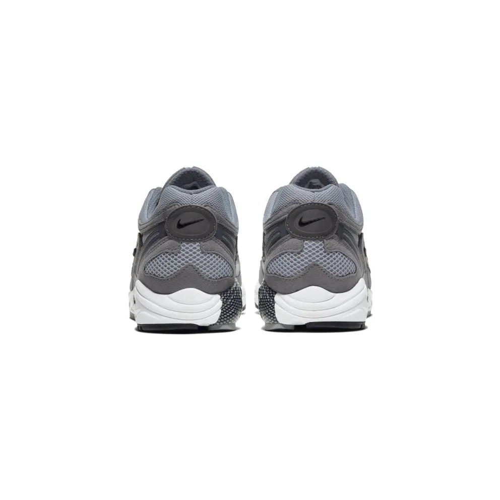 Nike Air Ghost Racer Cool Grey Black Cool Grey/Black-Wolf Grey-Dark Grey (AT5410-003)