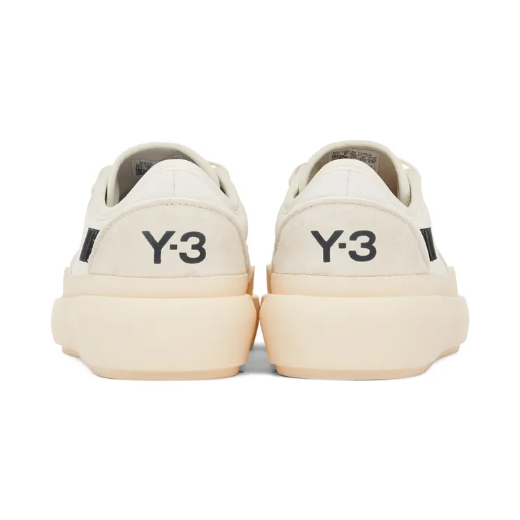 adidas-court GW8627