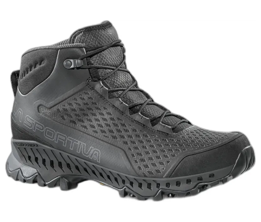 la-sportiva-sneaker ZFHS127-K00G00