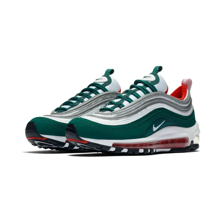 nike-air-max 921522-300