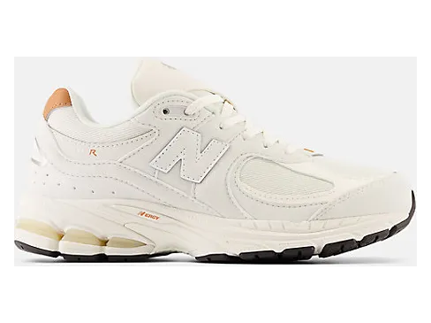 new-balance-2002r GC2002EC