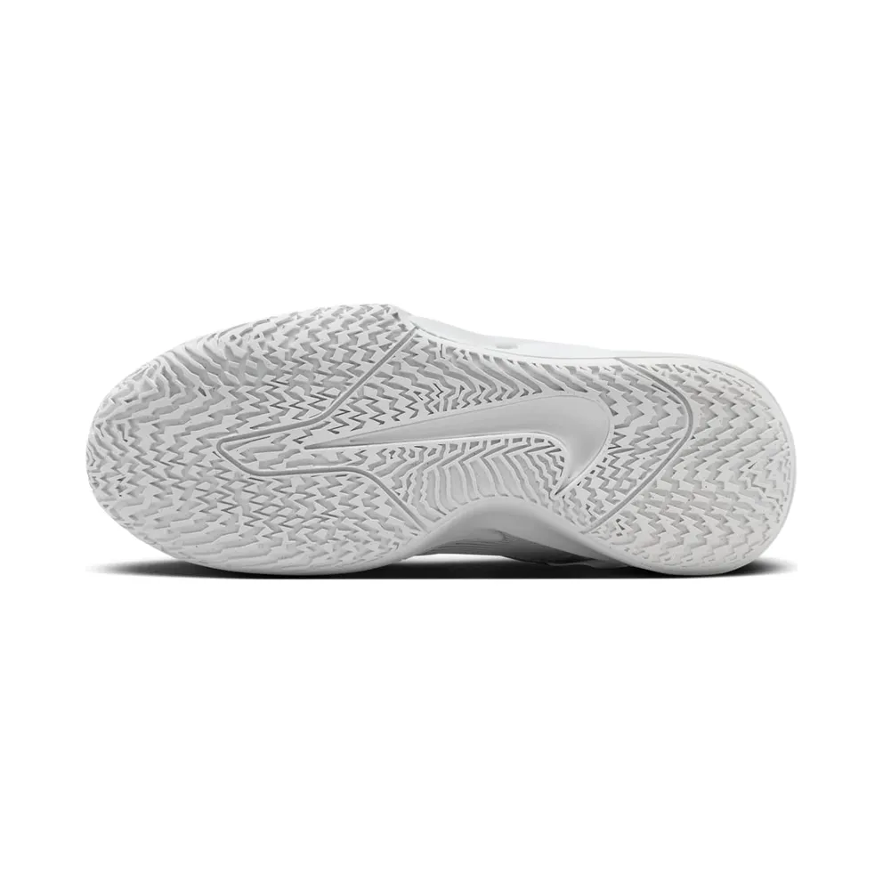 Nike Precision 7 EasyOn Football Grey Pure Platinum Plum Dust Royal Pulse (FN0324-004)