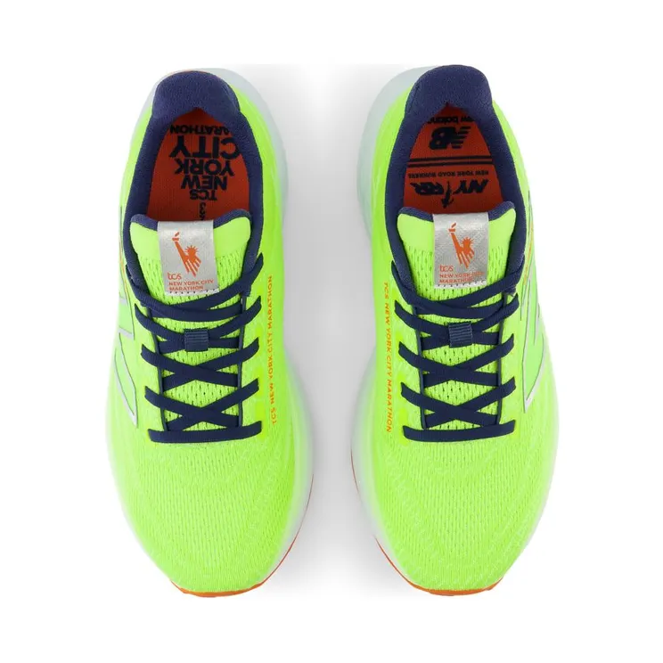 new-balance-1080 W1080Y13