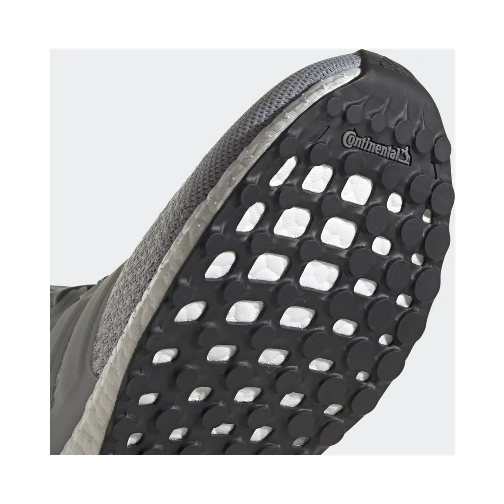 Adidas Ultraboost 5.0 DNA Halo Silver / Halo Silver / Dash Grey (FX7972)
