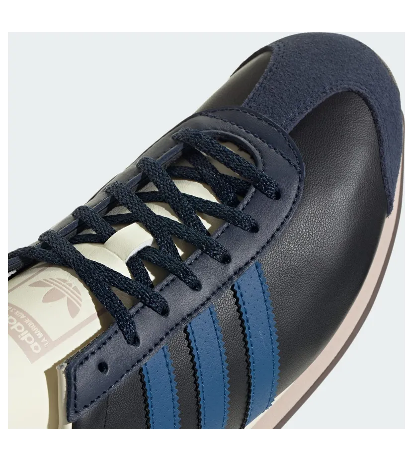 adidas-country ID2962