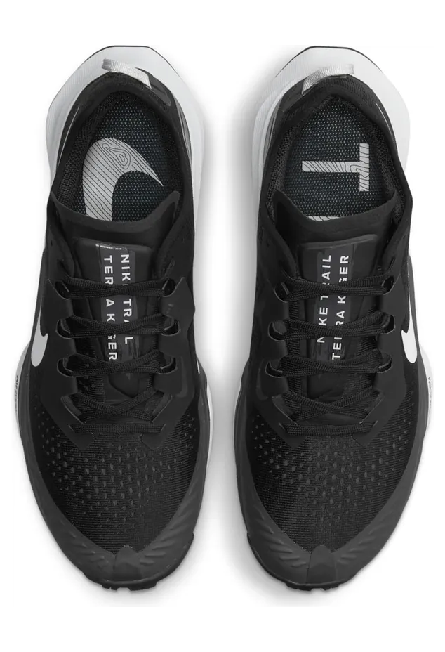 nike-air-zoom CW6062-002