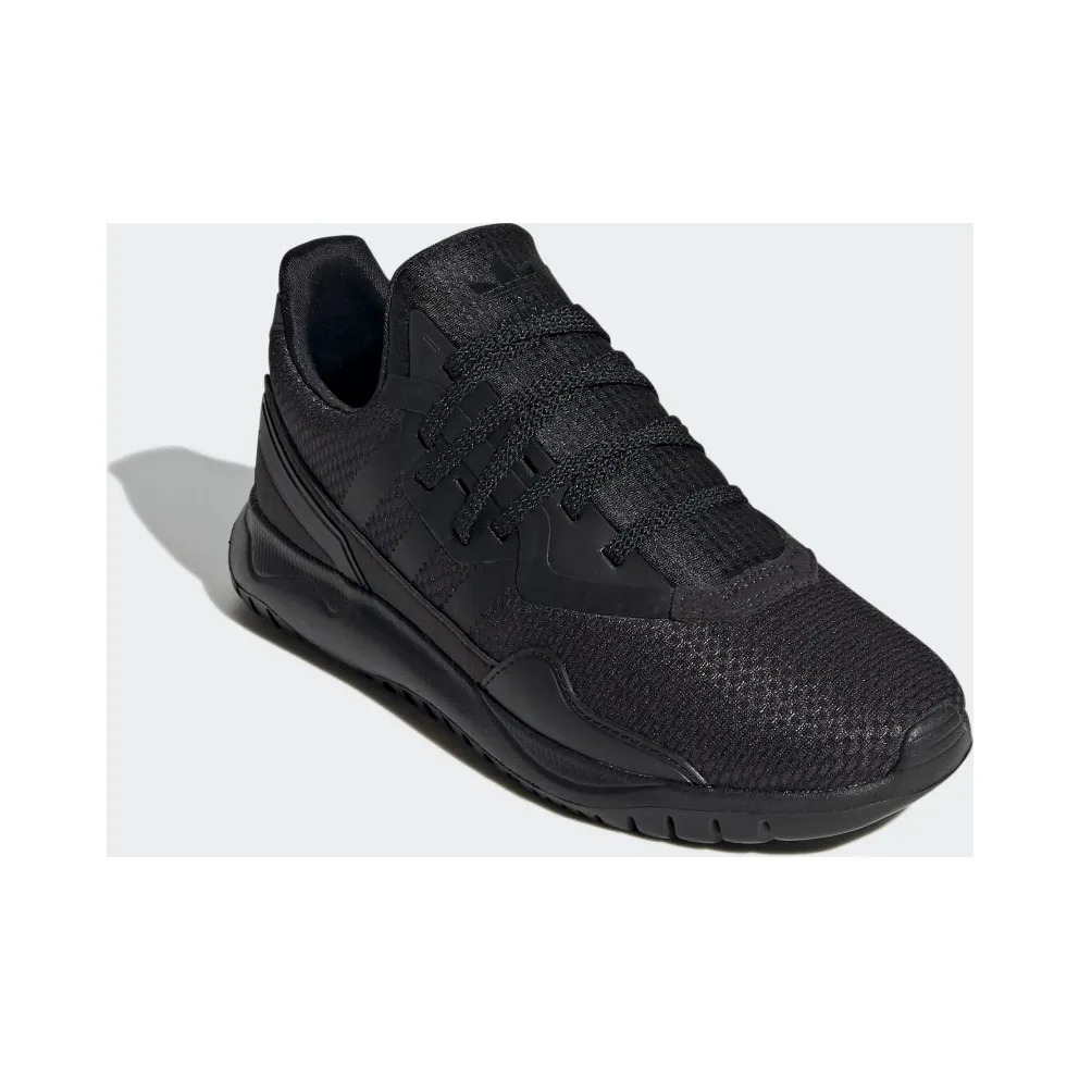 adidas Originals Flex Core Black / Core Black / Core Black (GV7206)