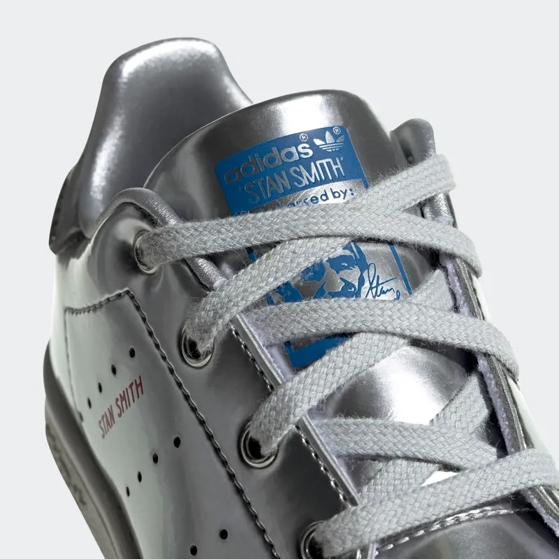 adidas-stan-smith FW8081