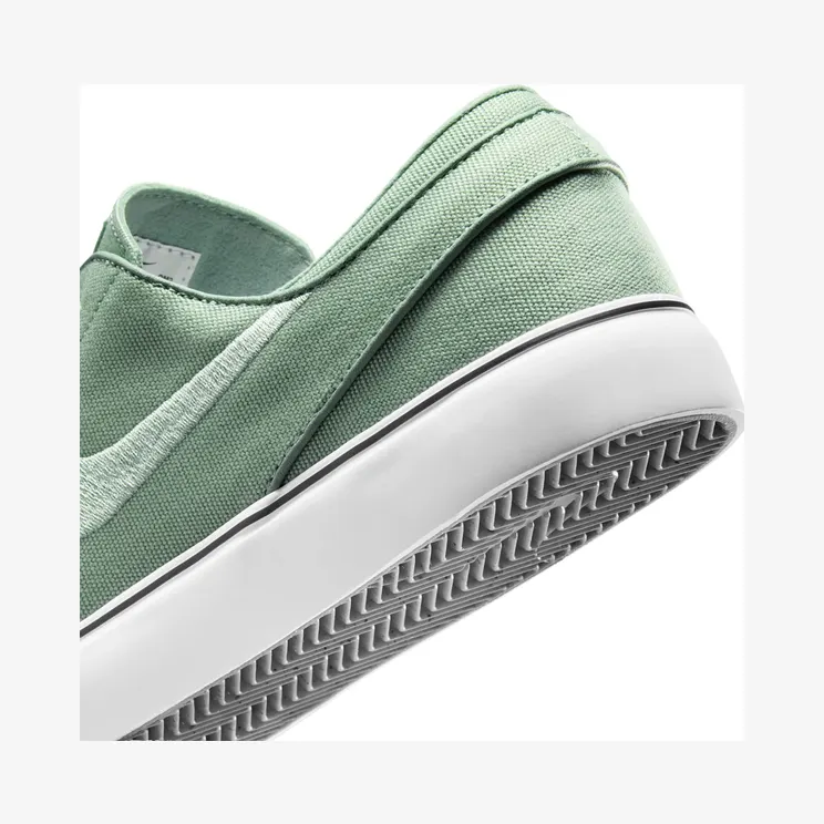 nike-sb HQ1655-002