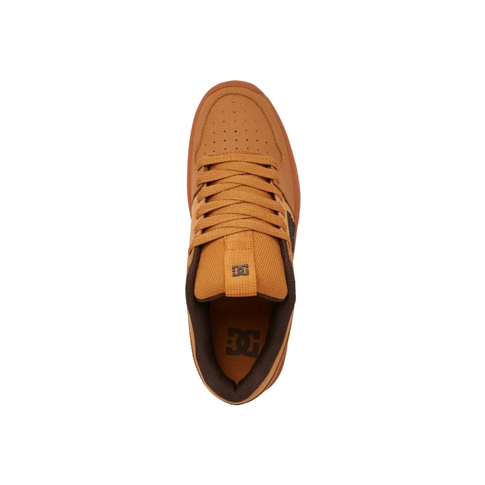 DC Lynx Zero Brown (ADYS100615bww)