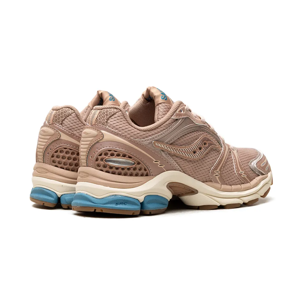 Saucony Progrid Triumph 4 “Pink” (S70805-3)