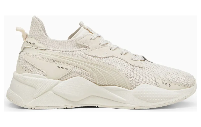 puma-rs-x 392787-04
