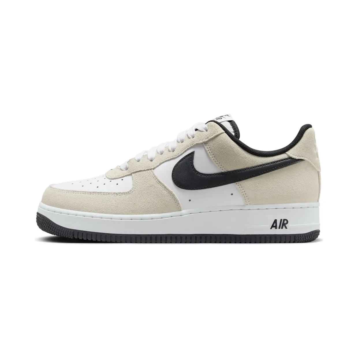 nike-air-force IB6388-100
