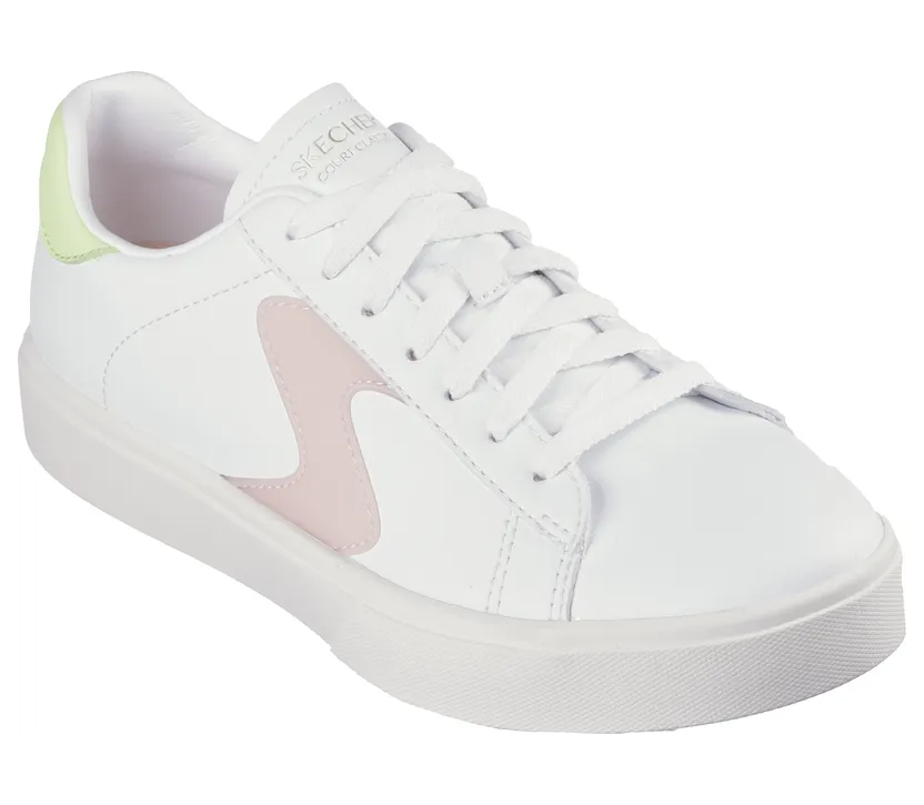 skechers-skech 185000 WPLM