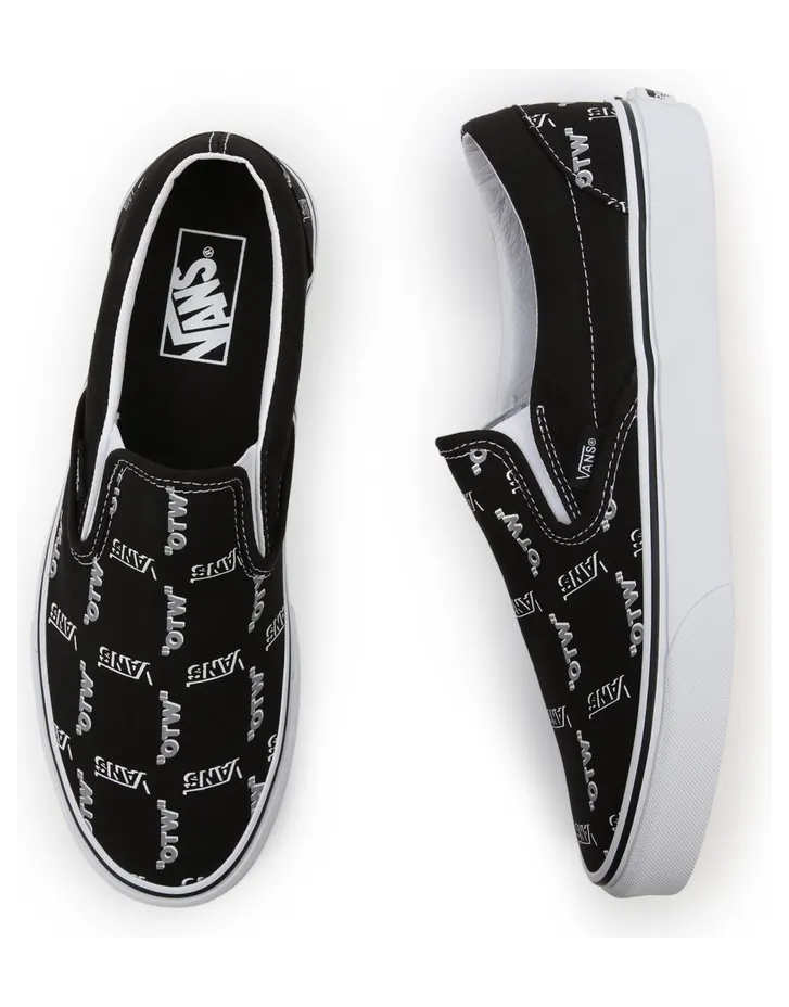 vans-slip-on VN0A5JMHB0H