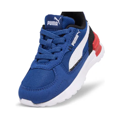 puma-graviton-ac 381989-23