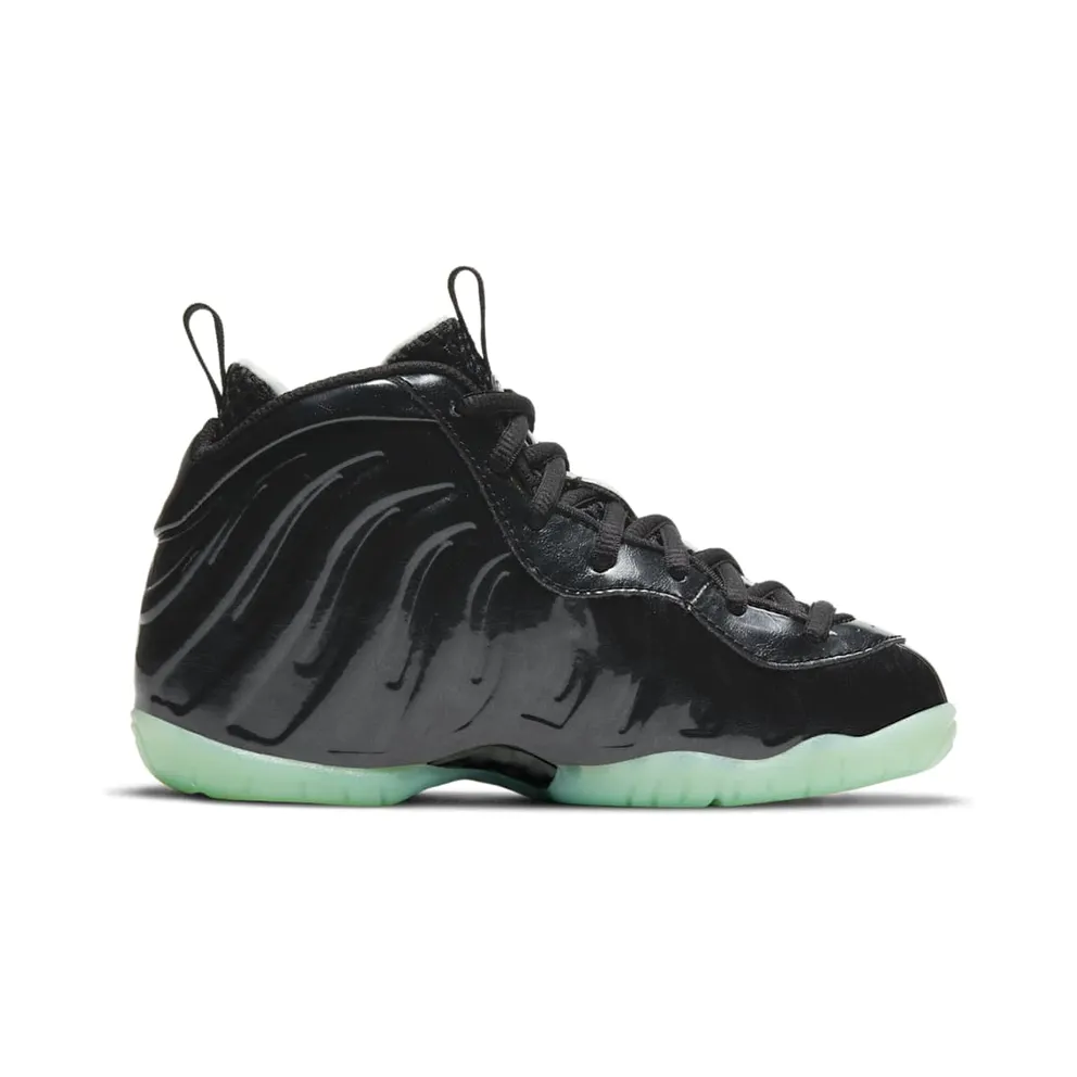 Nike Lil Posite One All-Star (2021) (PS) (CW1594-001)