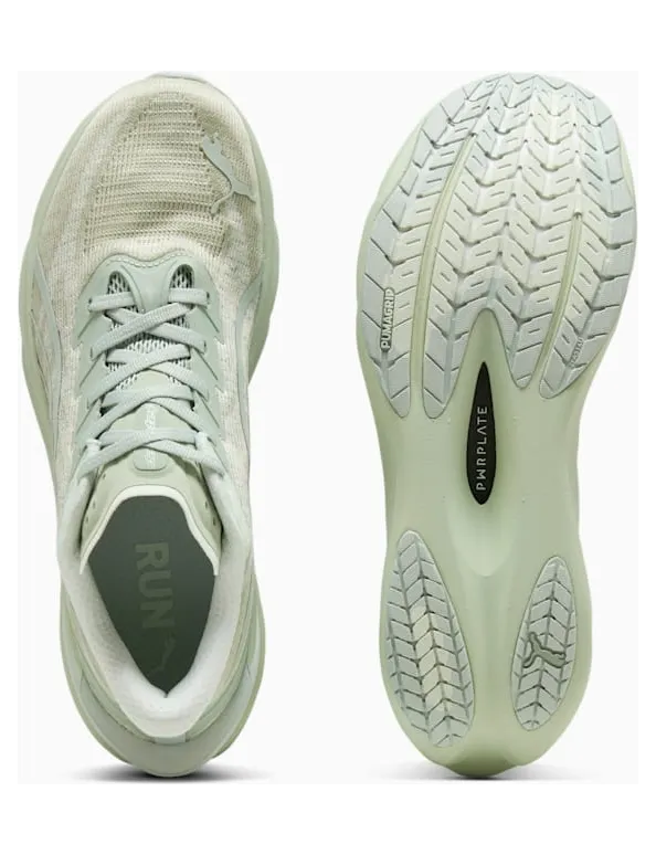 puma-deviate-nitro 312123-29
