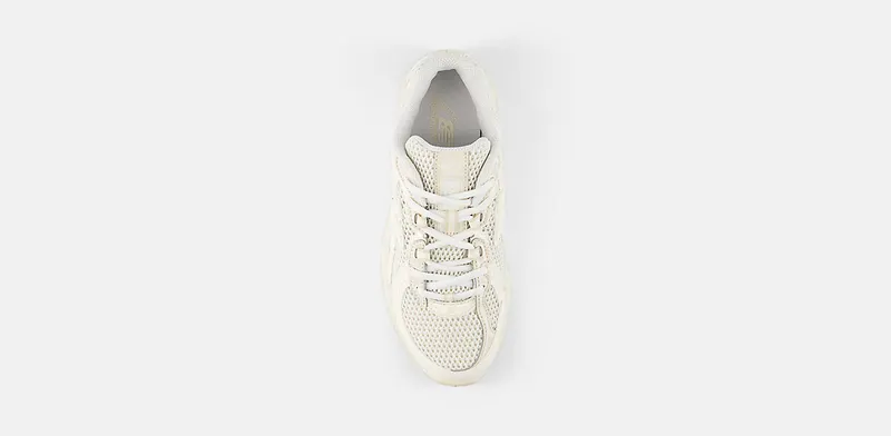 New Balance 740 sea salt (GR740KP)