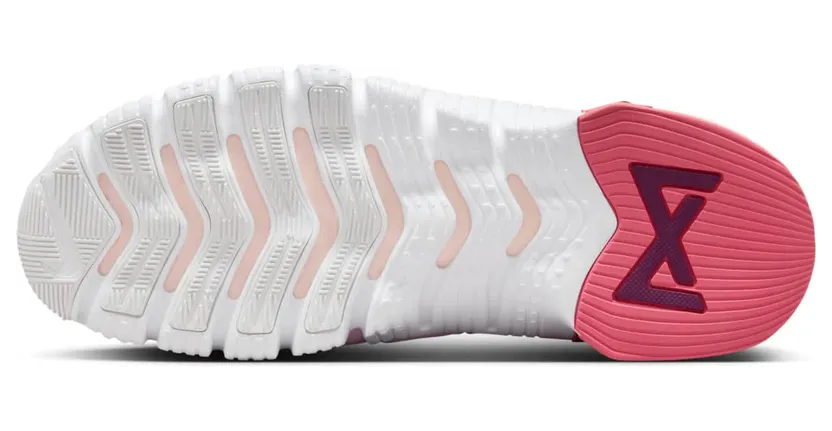 nike-free DV3950-603