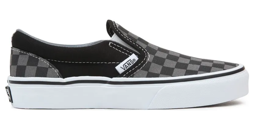 vans-slip-on VN000ZBUEO0