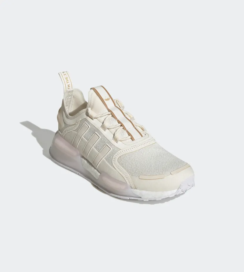 adidas-nmd GY6818