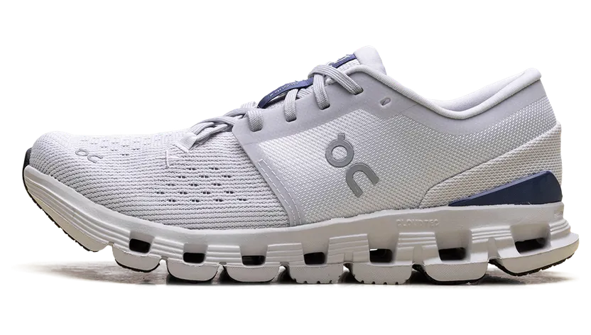 On Running Cloud x 4 “Lavendar Acai” (3WE30073559)