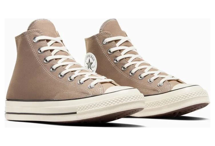 converse-chuck-taylor-all-star A06520C