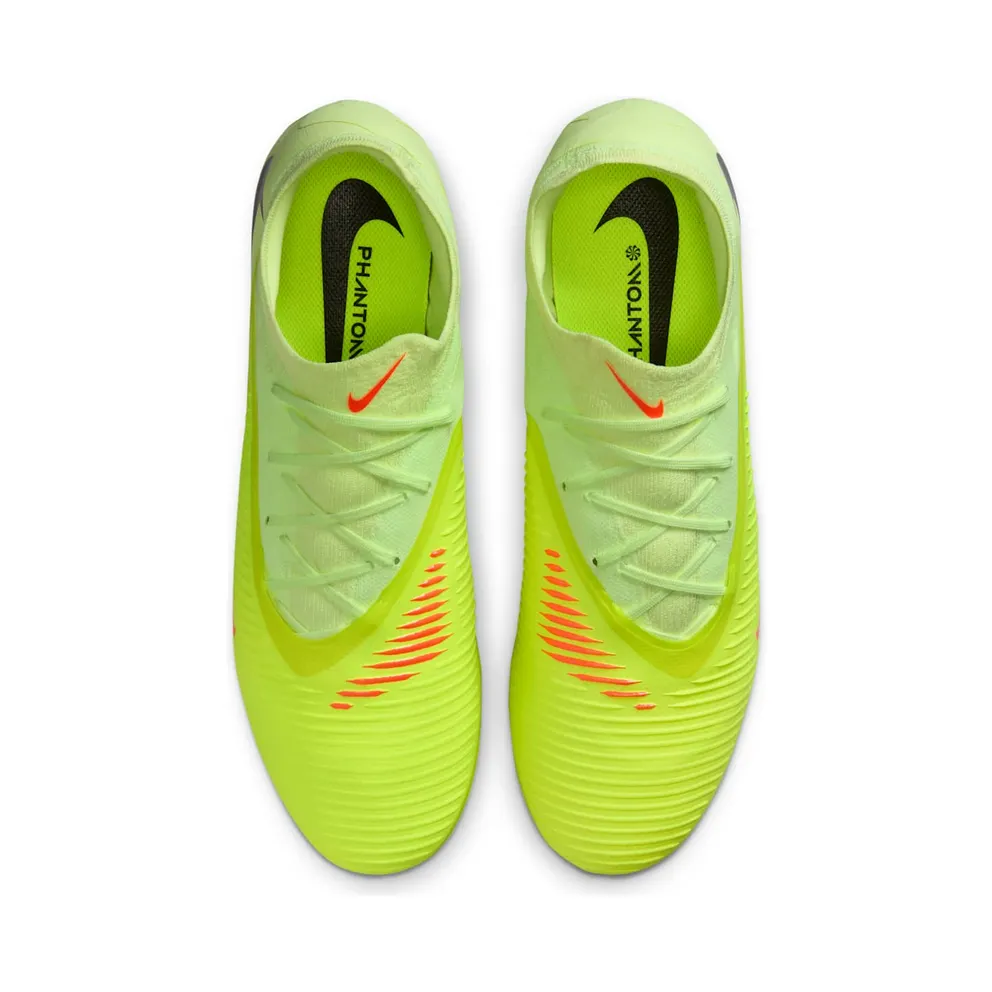 Nike Phantom 6 Low Pro AG Max Voltage Pack (HQ2317-800)