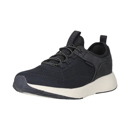 Endurance Black (E2523822197)