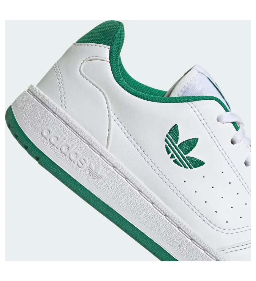 adidas-ny-90 JQ7738