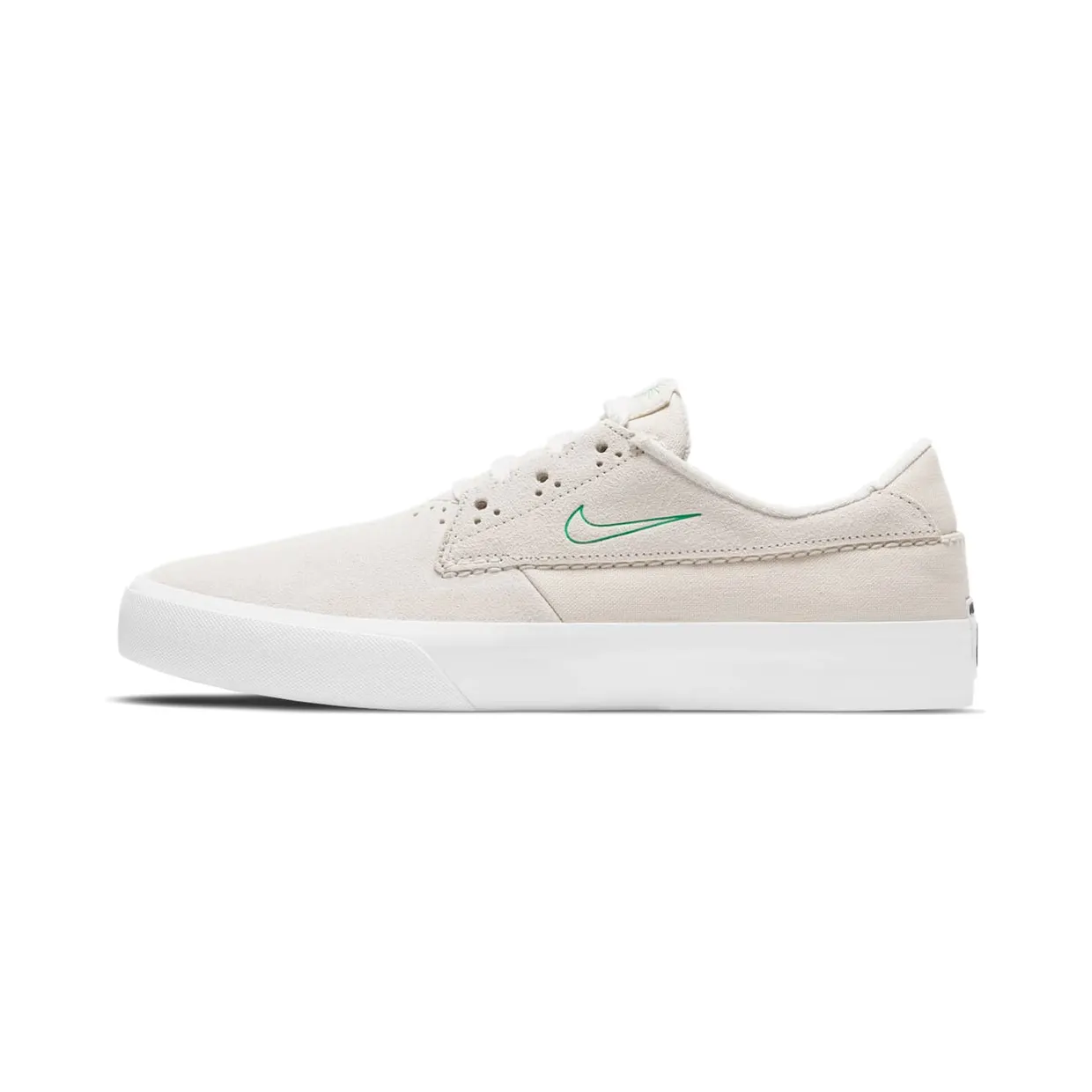 nike-sb BV0657-102