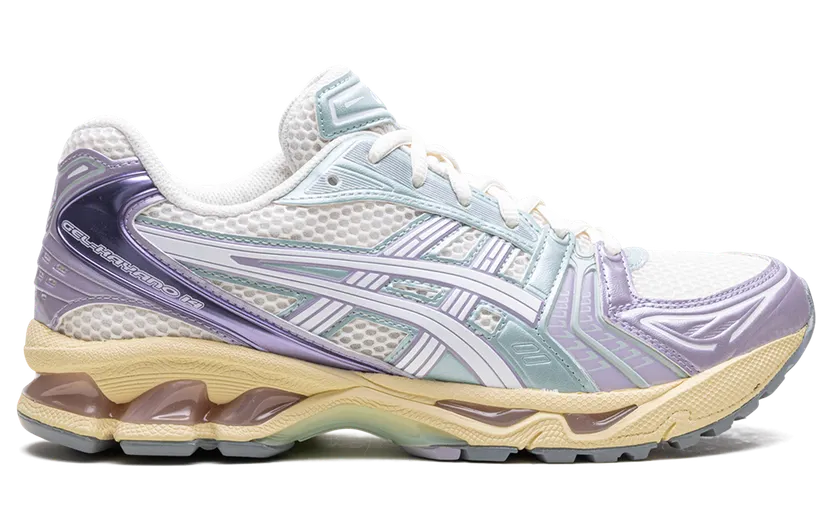 asics-gel-kayano 1203A537-105