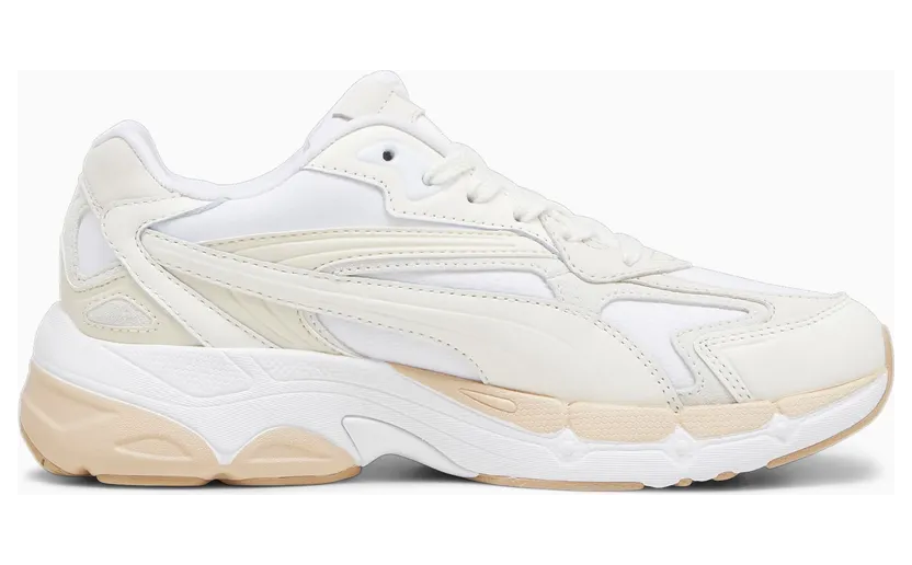 puma-teveris-nitro 392726-01