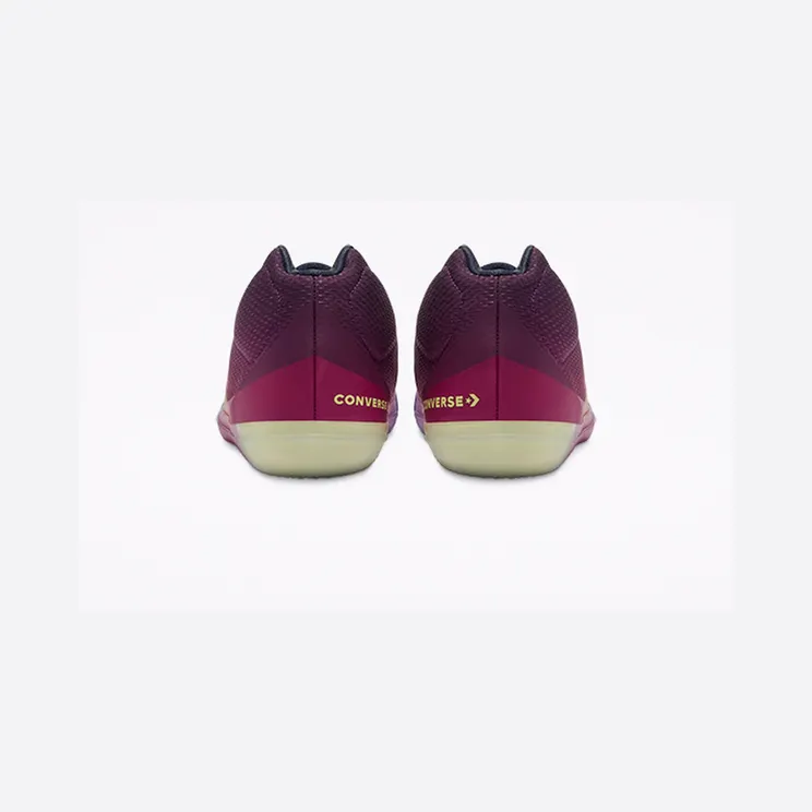 converse-chuck-taylor-all-star 170290C
