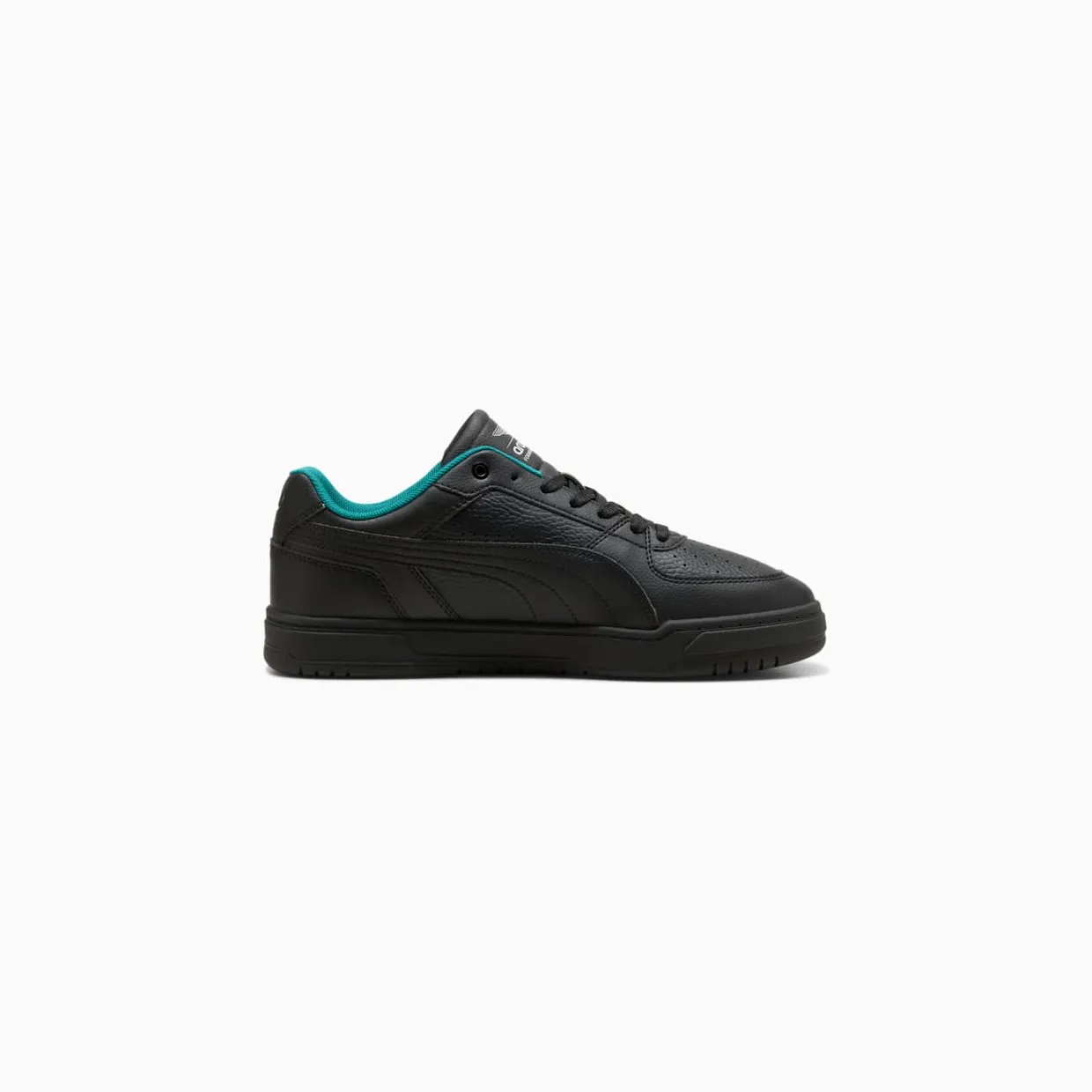 puma-basket 309272-01