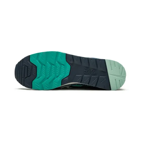 asics-gel-lyte H54EK-6050