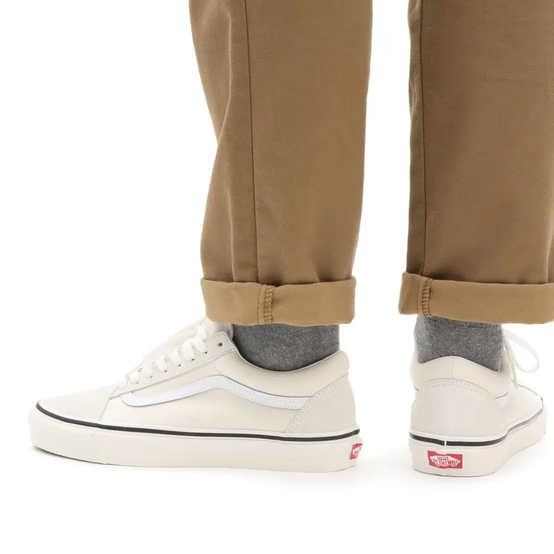 vans-anaheim-factory VN0A38G2MR4
