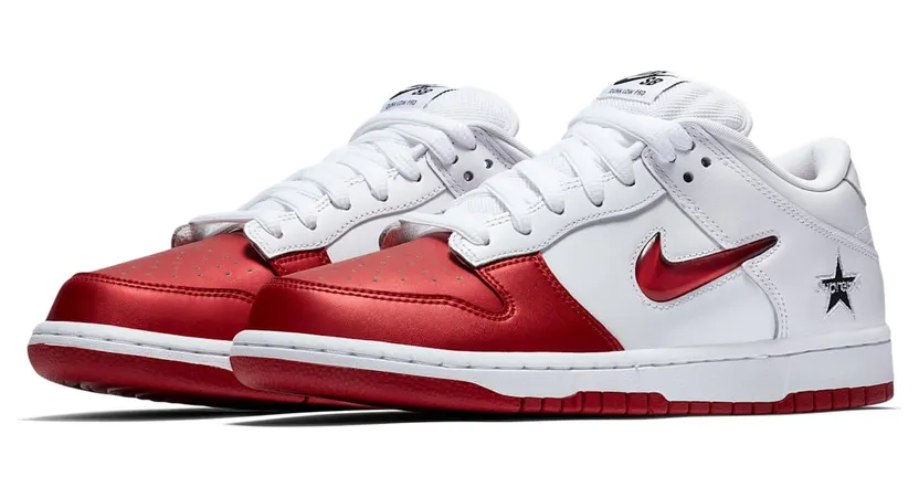 nike-dunk-sb CK3480-600
