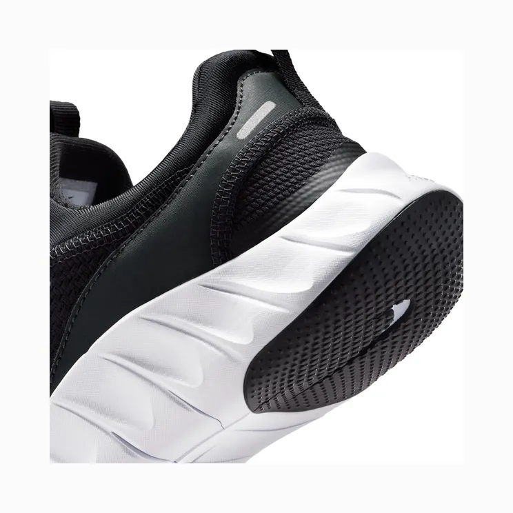 nike-free IO1642-001