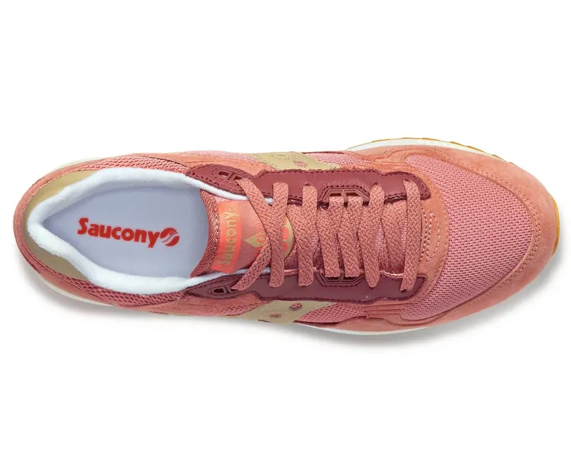 Saucony Shadow 5000 New Normal Coral (S70637-6)