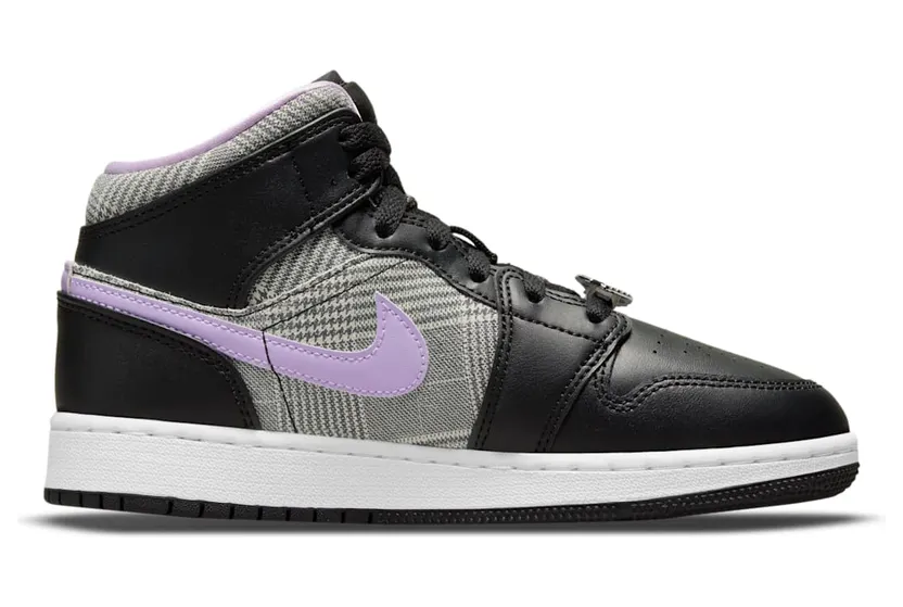 air-jordan-1 DC7226-015