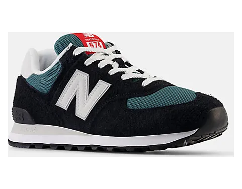 new-balance-574 U574MGH