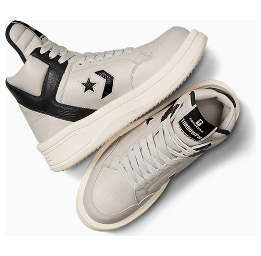 converse-turbowpn A06758C